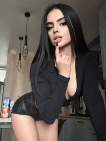 Галина
